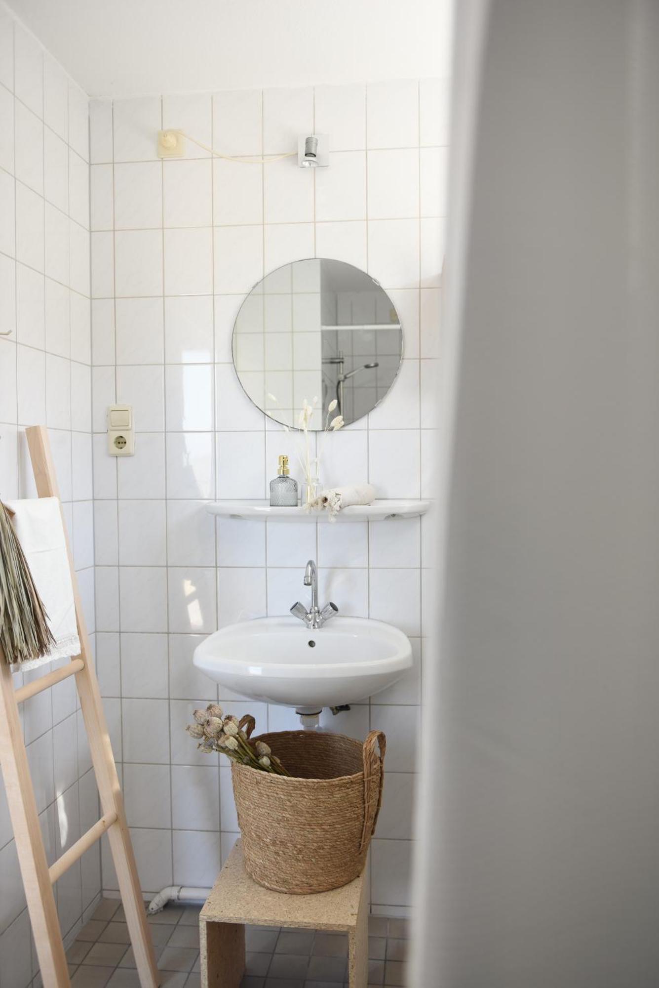 Vakantiehuisje Kei 2 Personen - Zeezand Recreatie Stolpen Esterno foto
